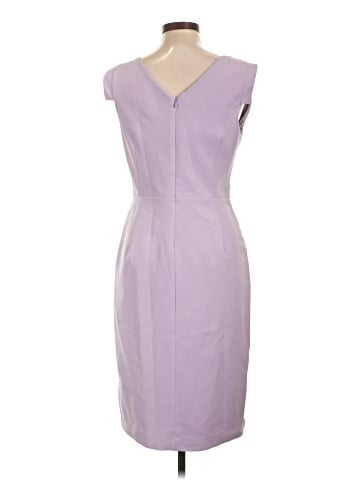 Milly Cocktail Dress (view 2)