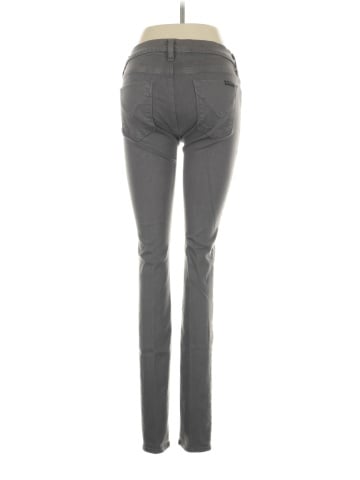 Hudson Jeans Jeans (view 2)