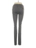 Hudson Jeans Argyle Gray Jeans Size 27 waist - photo 2
