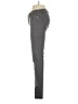 Hudson Jeans Argyle Gray Jeans Size 27 waist - photo 5