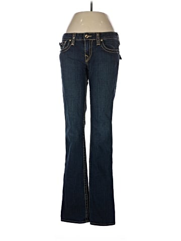 True Religion Jeans (view 1)