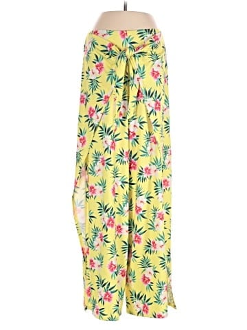 Lands' End Casual Pants (view 1)