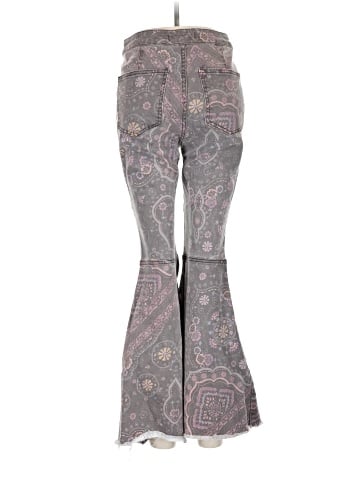 We the Free Dress Pants (view 2)