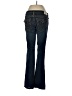 True Religion Blue Jeans Size 30 waist - photo 2