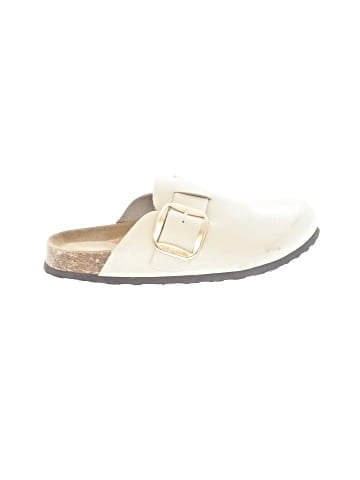 Project Cloud Mule/Clog (view 1)