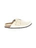 Project Cloud Ivory Mule/Clog Size 6 1/2 - photo 1