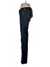 True Religion Blue Jeans Size 30 waist - photo 5