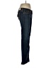 True Religion Blue Jeans Size 30 waist - photo 4