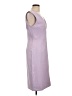 Milly Purple Cocktail Dress Size 10 - photo 4