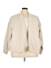 Time and Tru Ivory Kimono Size 22 - photo 1