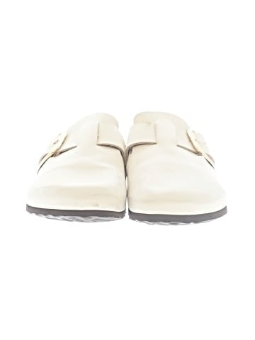 Project Cloud Mule/Clog (view 2)