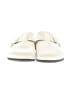 Project Cloud Ivory Mule/Clog Size 6 1/2 - photo 2