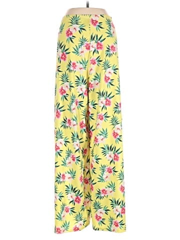 Lands' End Casual Pants (view 2)