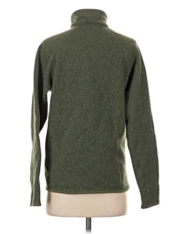 Patagonia Pullover Sweater (view 2)