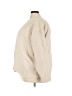 Time and Tru Ivory Kimono Size 22 - photo 5