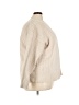 Time and Tru Ivory Kimono Size 22 - photo 4