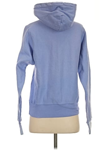 Champion Sweatshirt (view 2)