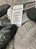 Athleta 100% Linen Gray Linen Pants Size 2 - photo 7