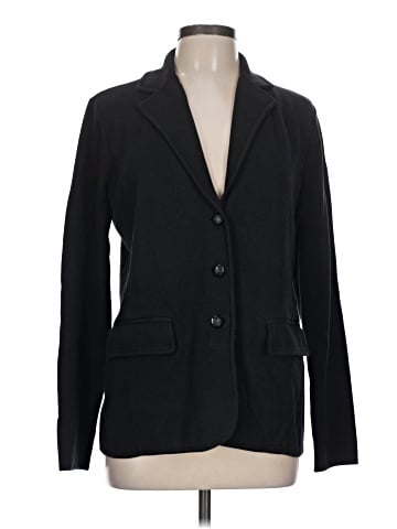 Lauren by Ralph Lauren Blazer (view 1)