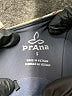 PrAna Gray Sleeveless Top Size S - photo 7