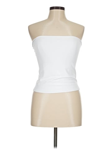 Athleta Tube Top (view 1)