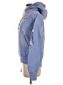 Champion 100% Cotton Blue Sweatshirt Size XS - photo 5
