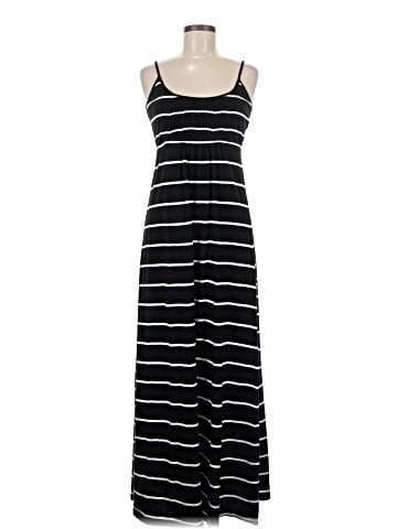 Andrea Jovine Casual Dress (view 1)