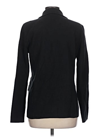 Lauren by Ralph Lauren Blazer (view 2)