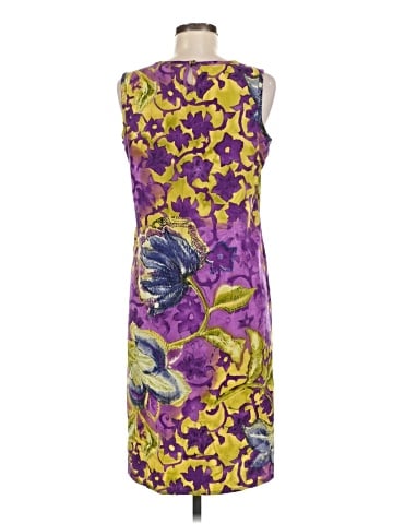 Tommy Bahama Cocktail Dress (view 2)