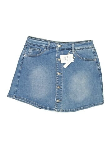 Southern Grace Skort (view 1)