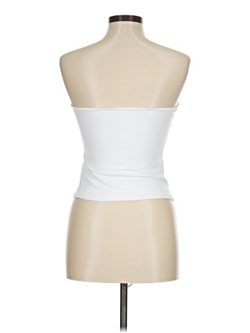Athleta Tube Top (view 2)