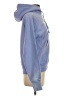 Champion 100% Cotton Blue Sweatshirt Size XS - photo 4