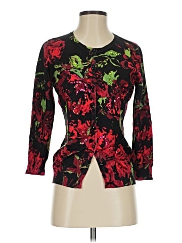 Joseph A. Cardigan (view 1)