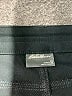 Eddie Bauer Solid Black Active Pants Size 12 - photo 7