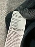 Eddie Bauer Solid Black Active Pants Size 12 - photo 8