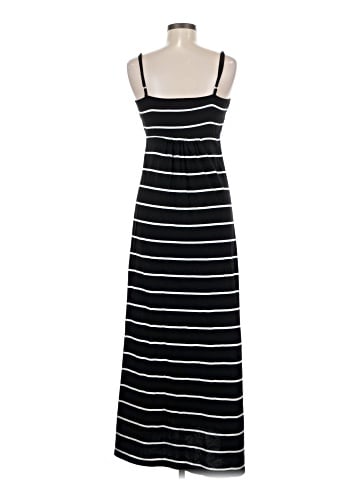 Andrea Jovine Casual Dress (view 2)