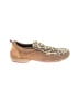 Roper Tan Flats Size 8 - photo 1