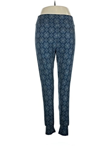 Lularoe Casual Pants (view 1)