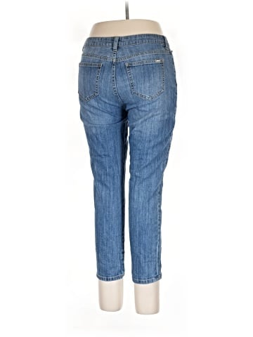 Jennifer Lopez Jeans (view 2)
