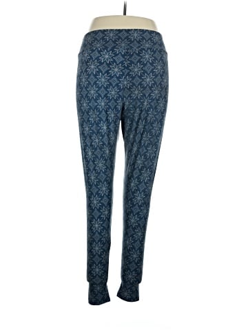 Lularoe Casual Pants (view 2)