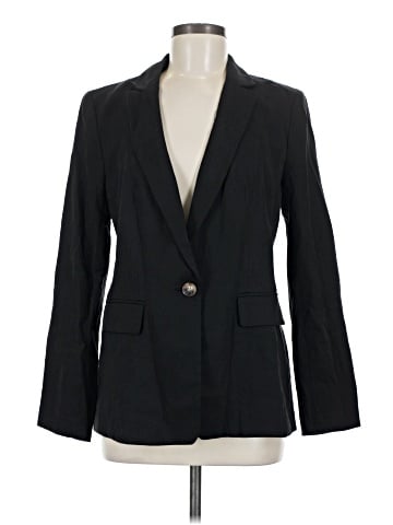 Ann Taylor LOFT Blazer (view 1)