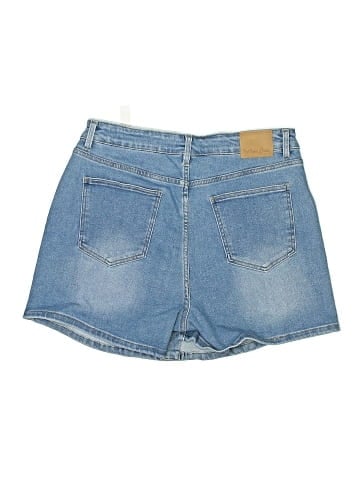 Southern Grace Skort (view 2)