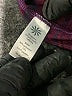 Athleta Purple Leggings Size S - photo 8