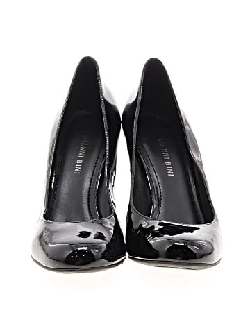 Gianni Bini Heels (view 2)