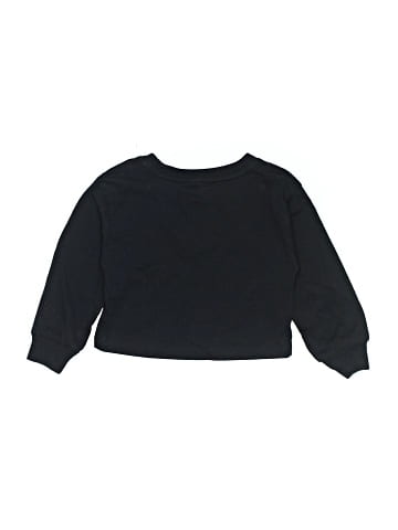 Nike Long Sleeve T-Shirt (view 2)