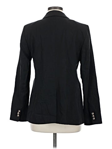Ann Taylor LOFT Blazer (view 2)