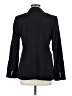 Ann Taylor LOFT Black Blazer Size 8 - photo 2
