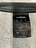 Adidas Gray Sweatshirt Size M - photo 7