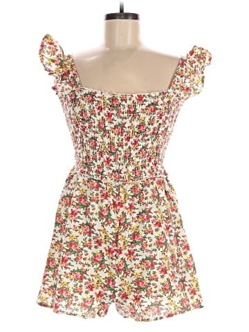 ASOS Romper (view 1)
