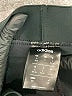 Adidas Black Active Pants Size S - photo 7